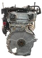 Land Rover Range Rover L538 2.0 4x4-motor, Auto-onderdelen, Ophalen of Verzenden, Gereviseerd, Land Rover
