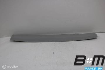 Hemel afsluitstrip achter VW Polo 6C 6R0867617A beschikbaar voor biedingen