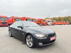 BMW Coupé 325iA LPG PACK*AUTO*XENON*GPS*, Automaat, 4 zetels, 218 kW, Leder