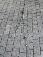 cable boite a vitesse manuel opel zafira b 1900cdti, Gebruikt, Opel