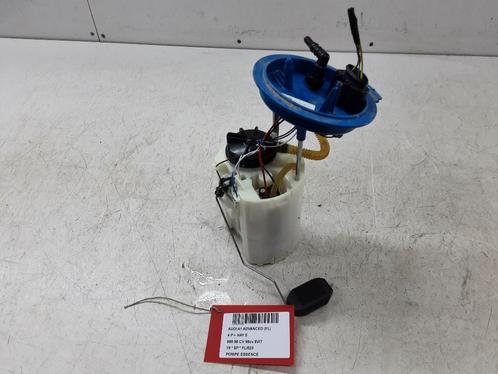 BRANDSTOFPOMP Audi A1 Sportback (GBA) (2Q0919051F), Auto-onderdelen, Brandstofsystemen, Audi, Gebruikt