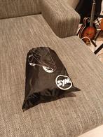 Scooterhoes Sym, Fietsen en Brommers, Brommeronderdelen | Scooters, Ophalen, SYM