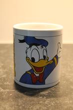 Donald Duck tas, Enlèvement ou Envoi, Comme neuf