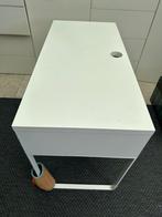 Bureau, Huis en Inrichting, Bureaus, Ophalen, Zo goed als nieuw, Bureau