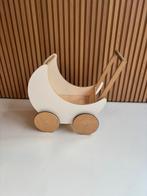 Ooh noo poppenwagen, Ophalen of Verzenden, Gebruikt