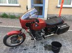 Bmw r100s, 2 cilinders, Naked bike, Meer dan 35 kW, 1000 cc