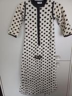 Warme slaapzak 110cm, Enlèvement ou Envoi, Comme neuf, 100 cm ou plus, Sac de couchage