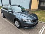 scoda octavia 1.6 diesel  bj 2019 / automaat, Automaat, Diesel, Particulier, Te koop