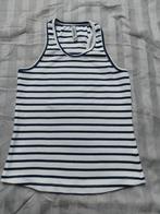Singlet maat 152, Enlèvement ou Envoi, Comme neuf, Fille, Chemise ou À manches longues