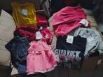 Kinder kleding, Kinderen en Baby's, Ophalen, Zo goed als nieuw, C&A, Jongen of Meisje