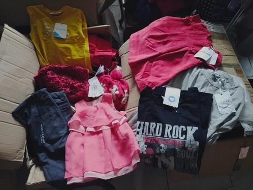 Kinder kleding, Kinderen en Baby's, Kinderkleding | Overige, Zo goed als nieuw, Jongen of Meisje, Ophalen