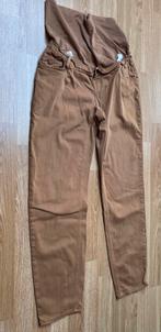 Zwangerschapskleding love2wait , noppie, Kleding | Dames, Ophalen of Verzenden, Gedragen, Blauw