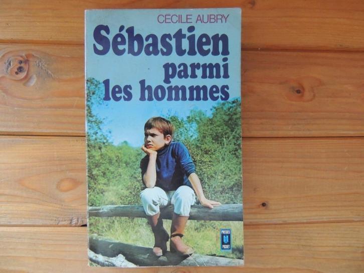 Livres à 2 € au choix - 11, Boeken, Avontuur en Actie, Ophalen