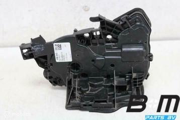 Portierslot linksachter VW Taigo 10A839015 beschikbaar voor biedingen