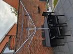 Droog molen, Ophalen, Zo goed als nieuw