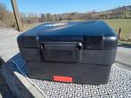 Bmw Top-case Vario GS R1200 et R1250 aussi pour autres, Motoren, Accessoires | Koffers en Tassen, Ophalen of Verzenden, Zo goed als nieuw