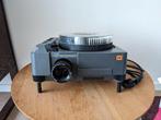 Kodak Ektapro 5020 slide projector, Ophalen, Zo goed als nieuw