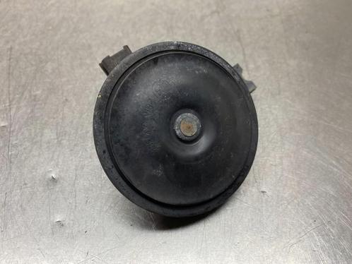 CLAXON Hyundai i40 CW (VFC) (01-2011/05-2019), Auto-onderdelen, Overige Auto-onderdelen, Hyundai, Gebruikt