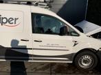 PORTIER RECHTS Volkswagen Caddy IV (|2K5831056|), Auto-onderdelen, Gebruikt, Rechts, Volkswagen, Deur