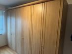 kleerkast, 200 cm of meer, Met hangruimte, Zo goed als nieuw, 200 cm of meer