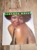 vinyl 33T roberta kelly "trouble maker", Utilisé, Enlèvement ou Envoi, 1980 à 2000