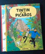 Bd Tintin, Livres, Plusieurs BD, Enlèvement, Comme neuf, Hergé