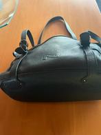 Natan handtas, Ophalen, Gebruikt, Handtas