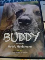 BUDDY, Cd's en Dvd's, Ophalen, Film