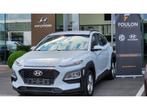 Hyundai Kona 1.0 T-GDI Twist, Autos, Hyundai, SUV ou Tout-terrain, 120 ch, 117 g/km, Achat