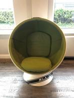 Eero Aarnio Ball chair kopie met formula vee paint, Enlèvement, Utilisé