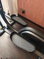 Crosstrainer / fitnesstoestel / Sporttoestel, Ophalen, Zo goed als nieuw, Rug, Crosstrainer