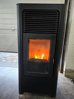Hoogwaardige MCZ 8kw pelletkachel, Huis en Inrichting, Ophalen