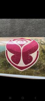 Gezocht dagticket tomorrowland, Tickets en Kaartjes, Concerten | Overige