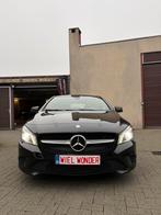 Mercedes CLA, essence 2015, Autos, Cuir, CLA, Achat, Euro 6