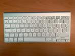 Clavier Apple Bluetooth