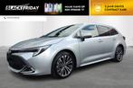 Toyota Corolla Touring Sports 1.8 Hybrid Style e-CVT + Tech, Auto's, 4 cilinders, Elektrische ramen, Corolla, 5 deurs