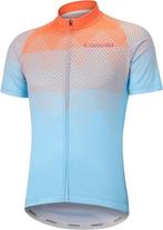 BERGRISAR Fietsshirt voor heren SNELLE GRATIS LEVERING