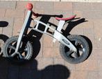 Loopfiets, Fietsen en Brommers, Minibikes, Midibikes en Pitbikes, Ophalen, Gebruikt