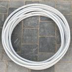 Alpex waterleiding 26 meter diameter 16, Doe-het-zelf en Bouw, Ophalen, Overige materialen, Minder dan 20 mm, 6 meter of meer