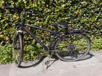 Herenfiets Oxford Clipper, Fietsen en Brommers, Ophalen, Gebruikt