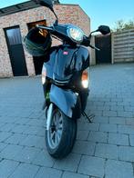 Kymco Like 125cc 2014, Vélos & Vélomoteurs, Scooters | SYM, Comme neuf, Enlèvement ou Envoi