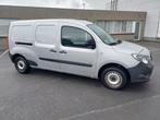 mercedes citan 109 cdi, Auto's, Voorwielaandrijving, Stof, 4 cilinders, Mercedes-Benz