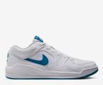 Jordan Stadium 90, Kleding | Heren, Schoenen, Ophalen, Wit, Air Jordan, Sneakers