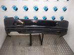 B.M.W. 3 SERIES Touring 318i Executive  [REAR_BUMPER] 2001, Auto-onderdelen, Ophalen of Verzenden, Gebruikt, Stiba lid