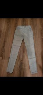 Primark €4, Kleding | Dames, Broeken en Pantalons, Primark, Lang, Maat 34 (XS) of kleiner, Blauw