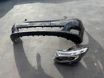 Mercedes v classe w477 bumper en koplamp, Ophalen of Verzenden, Mercedes-Benz, Bumper