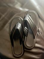 Zwarte flip flops truffle collection, Truffle collection, Ophalen of Verzenden, Zo goed als nieuw, Instappers
