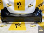 TOYOTA YARIS ACHTERBUMPER PDC 52159-0D430, Gebruikt, Achter, Toyota, Bumper
