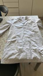 Stofjas dames extra smal, Ophalen, Gedragen