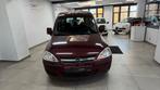 Opel Combo 1.4 essence Série Tour 12 mois de Garantie, Cuir, Achat, Ordinateur de bord, Entreprise
